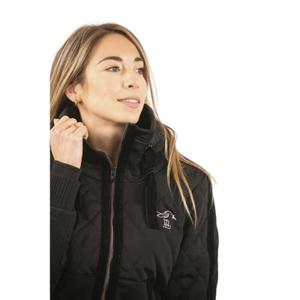 product/p/e/penelope_978812020_noir_5.jpg