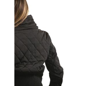product/p/e/penelope_978812020_noir_6.jpg