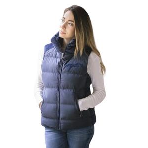 978819070-doudoune-sans-manches-fille-penelope-sonia-marine-junior