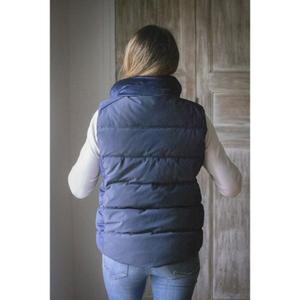 product/p/e/penelope_978819070_marine_3.jpg