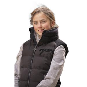 product/p/e/penelope_978_819_020.jpg