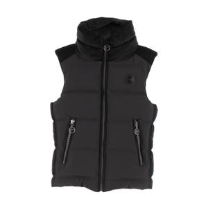 978819020-doudoune-full-zip-sans-manches-fille-penelope-sonia-noir-junior