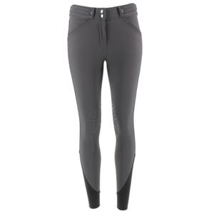 97991201-pantalon-equitation-fille-penelope-point-sellier-gris-fonce