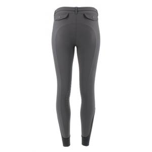 product/p/e/penelope_979912014_gris-fonce_4.jpg