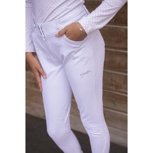 97992111-pantalon-de-concours-equitation-fille-penelope-elegance-blanc