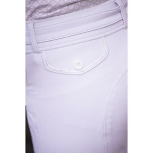 product/p/e/penelope_979921114_blanc_5.jpg