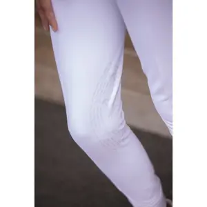 product/p/e/penelope_979921114_blanc_7.jpg