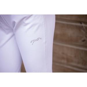 product/p/e/penelope_979921114_blanc_9.jpg