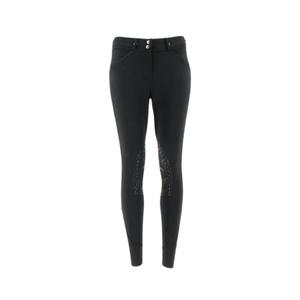97992121-pantalon-equitation-fille-penelope-elegance-noir