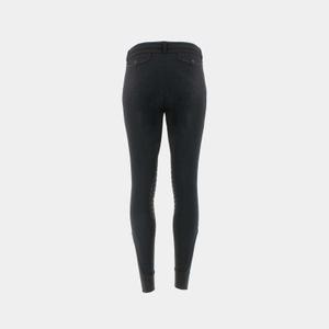 product/p/e/penelope_979921214_noir_2.jpg