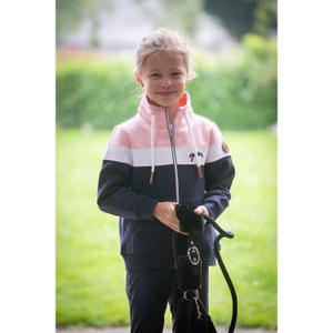9802007-sweatshirt-native-enfant-penelope-eden-marine