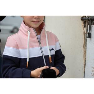product/p/e/penelope_980_200_706_1.jpg