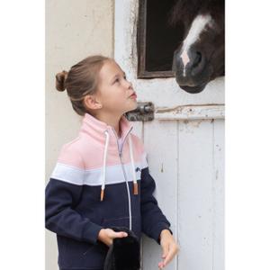 product/p/e/penelope_980_200_706_2.jpg