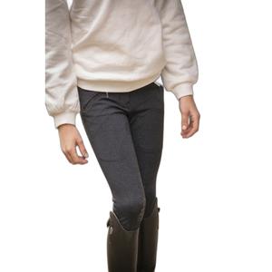 980920006-980920010-pantalon-equitation-mid-grip-fille-penelope-romy-gris-chine-gris