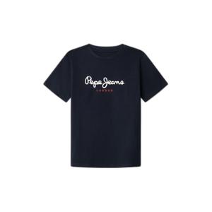 pb5000026-594-t-shirt-enfant-pepe-jeans-new-art-dulwich