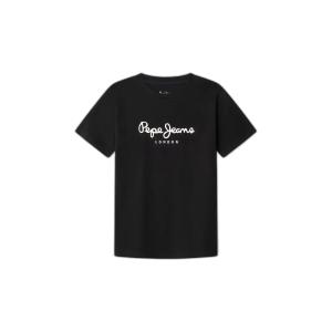 product/p/e/pepe-jeans-pb5000026-999-black-1.jpg