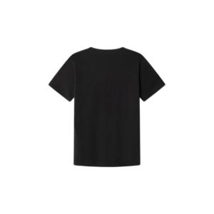 product/p/e/pepe-jeans-pb5000026-999-black-2.jpg