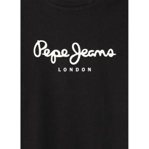 product/p/e/pepe-jeans-pb5000026-999-black-3.jpg
