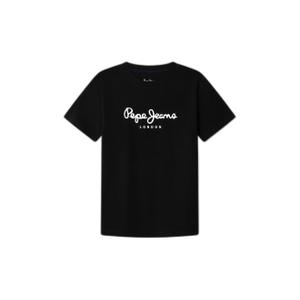 product/p/e/pepe-jeans-pb5000026-999-black-5.jpg