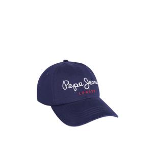 pb040316-595-casquette-de-baseball-enfant-pepe-jeans-noa-navy