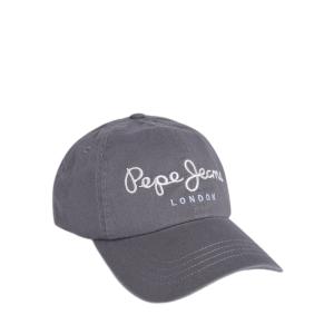 product/p/e/pepe-jeans_pb040316-688_umber-green_1.jpg