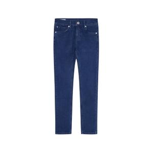 product/p/e/pepe-jeans_pb202133dr4-000_0.jpg