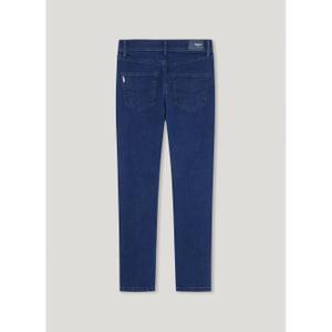 product/p/e/pepe-jeans_pb202133dr4-000_1.jpg