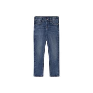 product/p/e/pepe-jeans_pb202133ir6-000_denim_1.jpg