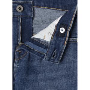 product/p/e/pepe-jeans_pb202133ir6-000_denim_2.jpg
