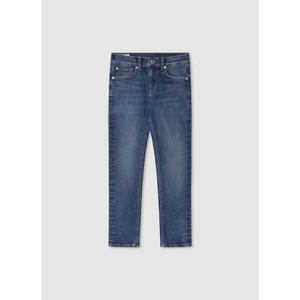 product/p/e/pepe-jeans_pb202133ir6-000_denim_3.jpg