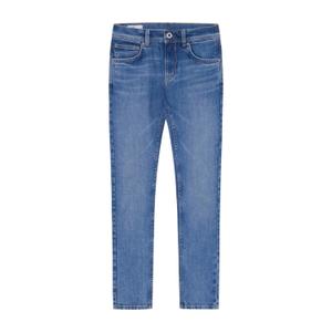 product/p/e/pepe-jeans_pb202133vs3-000_denim_1.jpg