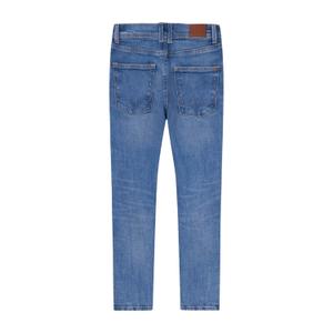 product/p/e/pepe-jeans_pb202133vs3-000_denim_2.jpg