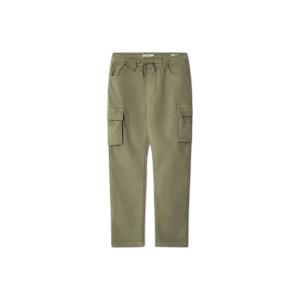 pb2100007-679-pantalon-enfant-pepe-jeans-chase-military-green