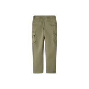 product/p/e/pepe-jeans_pb2100007-679_military-green_2.jpg