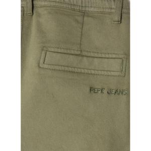 product/p/e/pepe-jeans_pb2100007-679_military-green_3.jpg