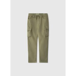 product/p/e/pepe-jeans_pb2100007-679_military-green_5.jpg