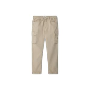pb2100007-860-pantalon-enfant-pepe-jeans-chase-dark-stone