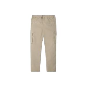 product/p/e/pepe-jeans_pb2100007-860_dark-stone_2.jpg