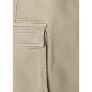 product/p/e/pepe-jeans_pb2100007-860_dark-stone_3.jpg