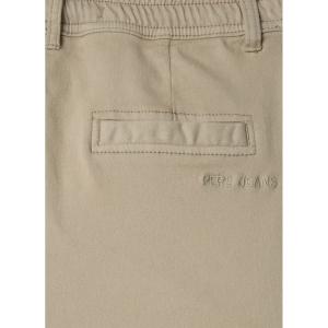 product/p/e/pepe-jeans_pb2100007-860_dark-stone_4.jpg
