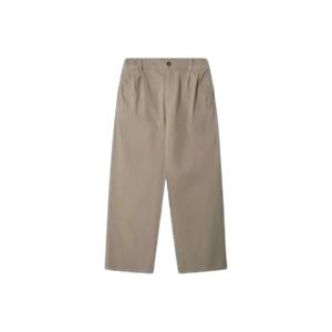 product/p/e/pepe-jeans_pb2100008-860_dark-stone_1.jpg