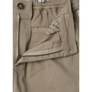 product/p/e/pepe-jeans_pb2100008-860_dark-stone_3.jpg