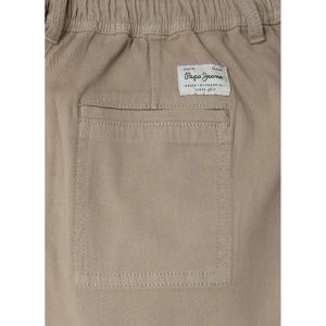 product/p/e/pepe-jeans_pb2100008-860_dark-stone_4.jpg