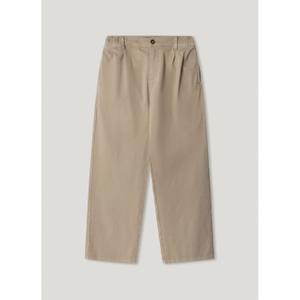 product/p/e/pepe-jeans_pb2100008-860_dark-stone_5.jpg