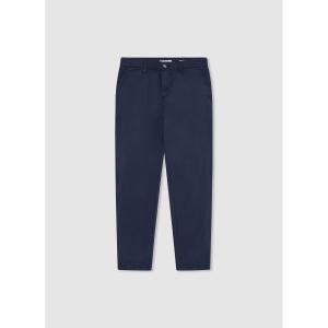 pb210697-594-pantalon-chino-enfant-pepe-jeans-theodore-dulwich