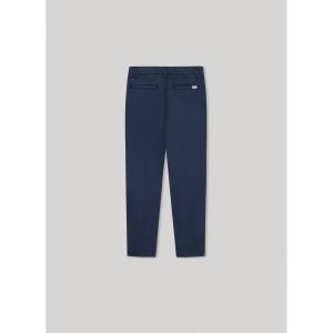 product/p/e/pepe-jeans_pb210697-594_4.jpg