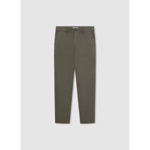 pb210697-679-pantalon-chino-enfant-pepe-jeans-theodore-military-green