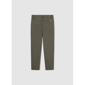 product/p/e/pepe-jeans_pb210697-679_1.jpg
