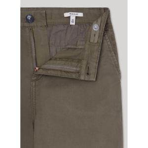 product/p/e/pepe-jeans_pb210697-679_4.jpg
