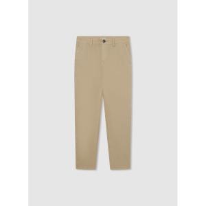 product/p/e/pepe-jeans_pb210697-858_0.jpg
